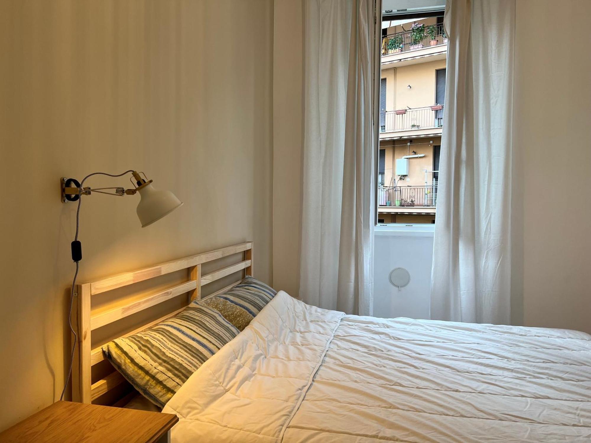 Zi Teresa In Trastevere Apartment *