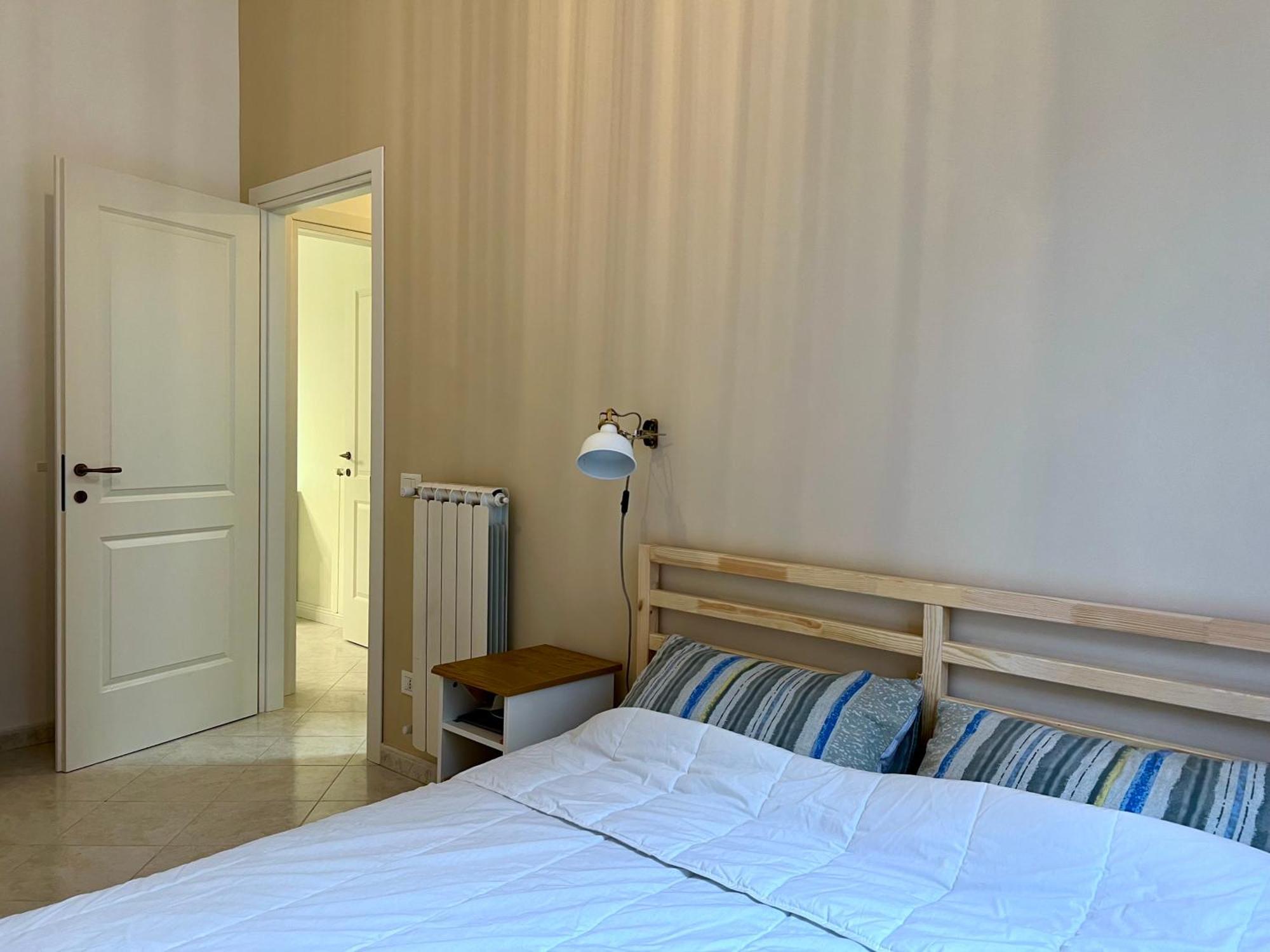 Zi Teresa In Trastevere Rom